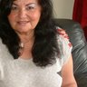 Brenda Holder Photo 1