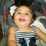 Derik Rodriguez Photo 11