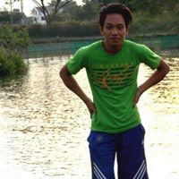 Erwin Martin Photo 4