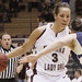 Mandy Morales Photo 12