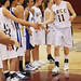Courtney Stocker Photo 15