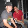 Jonathan Ramirez Photo 23