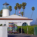 Barbara Stack Photo 15