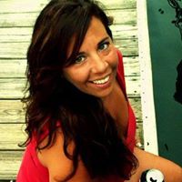 Tanya Nickerson Photo 6