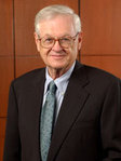 Robert Weinstein Photo 1