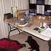 Mary Gober Photo 22
