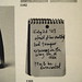 Harold Morris Photo 12