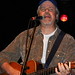 Robert Earl Photo 42