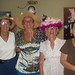 Linda Lehr Photo 15