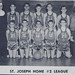 Dennis Shultz Photo 11