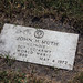 John Muth Photo 21