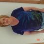 Sheila Archer Photo 25