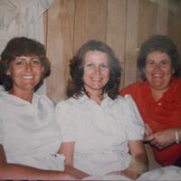 Beverly Granger Photo 13
