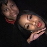 Jacqueline Mcclendon Photo 14