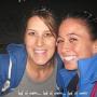 Jennifer Shipp Photo 15