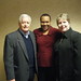 Marlene Green Photo 40