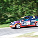 Thomas Bruno Photo 26