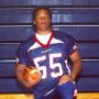 James Sherrill Photo 23
