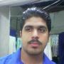 Muhammad Saleem Photo 27