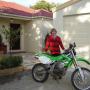 Sean Regan Photo 36