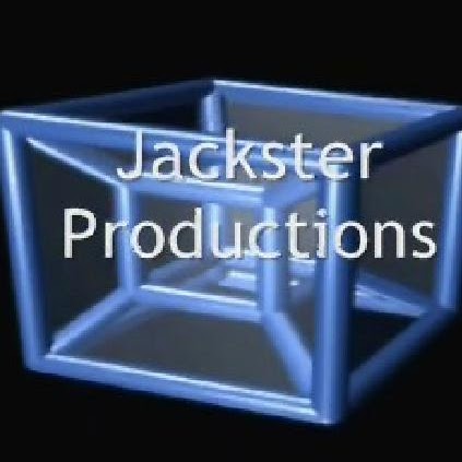 Jack Meadows Photo 5