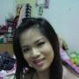 Mandy Gan Photo 14