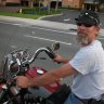 Scott Springer Photo 16
