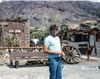 James Corbett Photo 20