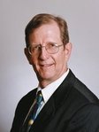 Michael Rich Photo 9