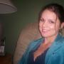 Jennifer Helms Photo 16