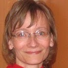 Jean Singleton Photo 8