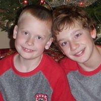 Sheila Connors Photo 8
