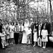 Jennifer Merritt Photo 44