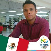 Gerardo Rocha Photo 29