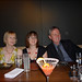 Tony Ros Photo 9