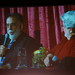 Francis Lucas Photo 20