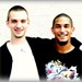 Kenneth Anthony Photo 36