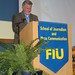 Michael Sheerin Photo 26