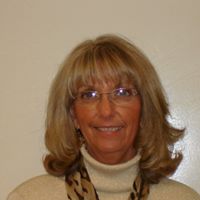 Debbie Layton Photo 9