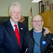 Clinton Gary Photo 6