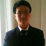 Shao Chen Photo 24