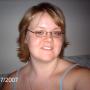 Andrea Corbin Photo 16