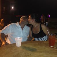 Jeffrey Trombley Photo 5