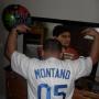 Armando Montano Photo 22