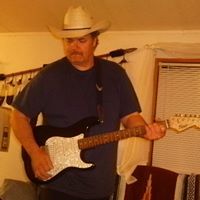 Rod Newton Photo 20