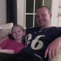 John Cobert Photo 5