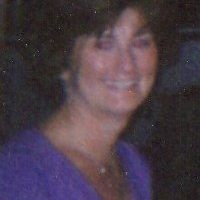 June Delaney Photo 8