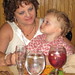 Karen Peters Photo 50