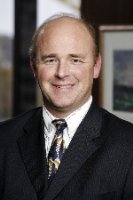 David Schmitt Photo 2