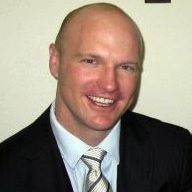 Richard Holm Photo 31